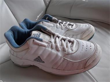 adidas sportschoenen